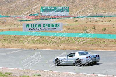 media/Jun-03-2023-Speed Ventures (Sat) [[bf3f317a10]]/Red/turn 1/